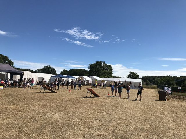 Zeltlager 2019 0024